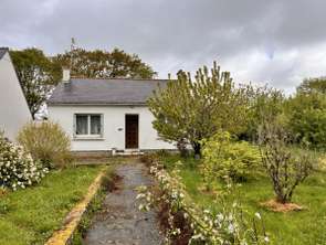 Vente MaisonSarzeau