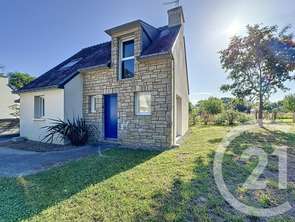 Vente Maison 3 chambresSarzeau
