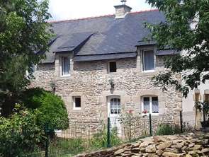 Vente Maison 5 chambresSarzeau