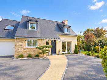 Vente Maison 3 chambresSarzeau