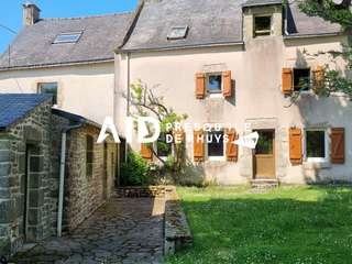 Vente maison 11 pièces