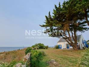Vente Maison 2 chambresSarzeau