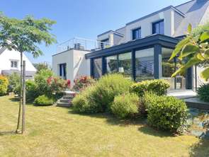 Vente Maison 4 chambresSarzeau