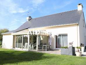 Vente Maison 3 chambresSarzeau