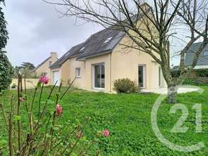 Vente Maison 5 chambresSarzeau