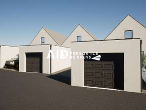 Vente Maison 3 chambresSarzeau