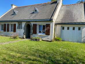 Vente Maison 2 chambresSarzeau