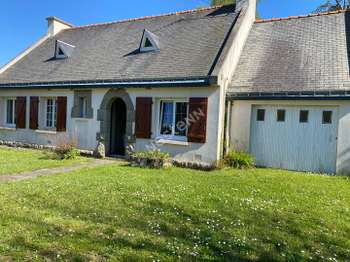 Vente maison 3 pièces Sarzeau 56