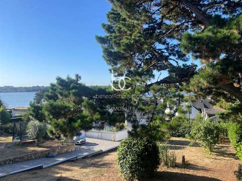 Vente maison 3 pièces Sarzeau 56