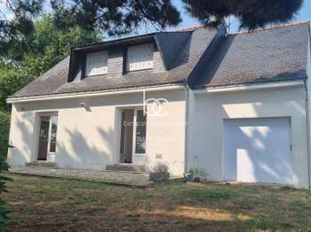 Vente Maison 2 chambresSarzeau