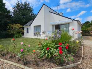 Vente Maison 3 chambresSarzeau