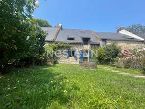 Vente Maison 3 chambresSarzeau