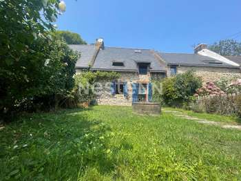 Vente maison 4 pièces Sarzeau 56