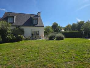 Vente Maison 5 chambresSarzeau