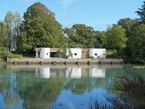 Vente Maison 2 chambresSarzeau