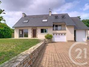Vente Maison 5 chambresSarzeau