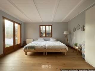 Vente maison 9 pièces Vente maison 9 pièces