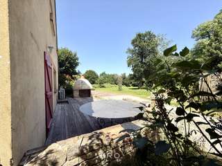 Vente maison 9 pièces Vente maison 9 pièces