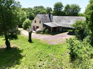 Vente maison 9 pièces Vente maison 9 pièces