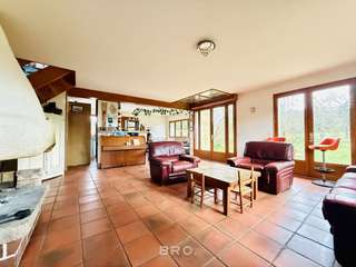Vente maison 9 pièces Vente maison 9 pièces