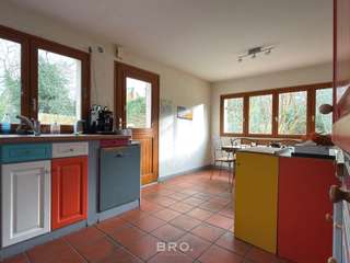 Vente maison 9 pièces Vente maison 9 pièces