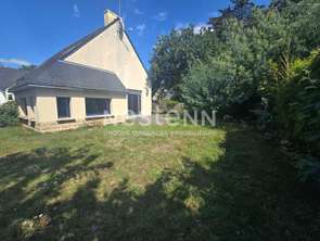 Vente Maison 5 chambresSarzeau