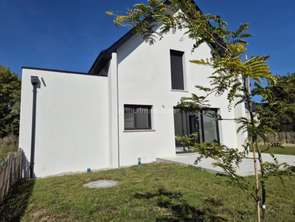 Vente Maison 4 chambresSarzeau