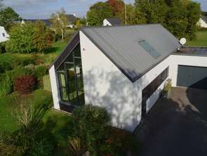 Vente Maison 3 chambresSarzeau