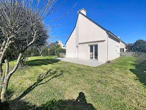 Vente Maison 5 chambresSarzeau