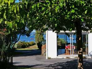 Vente Maison 4 chambresSarzeau