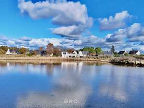 Vente Maison 5 chambresSarzeau