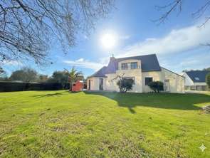 Vente Maison 4 chambresSarzeau
