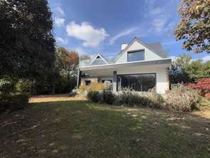 Vente Maison 5 chambresSarzeau