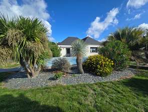 Vente Maison 3 chambresSarzeau