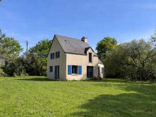Photo Vente maison Sarzeau