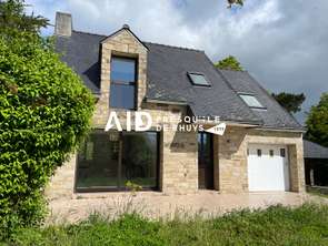 Vente Maison 4 chambresSarzeau
