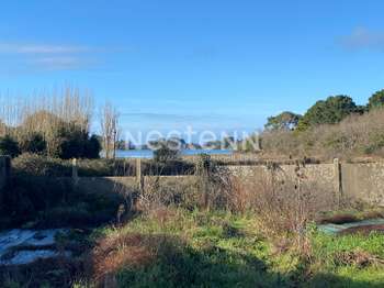 Vente maison 4 pièces Sarzeau 56