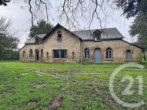 Vente Maison 4 chambresSarzeau