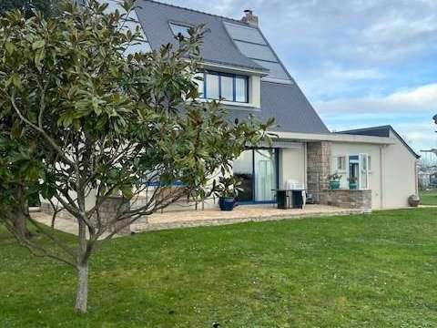 Vente maison 4 pièces Sarzeau 56