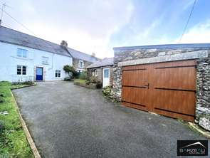 Vente Maison 4 chambresSarzeau