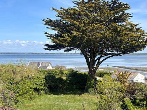 Vente maison 6 pièces Sarzeau 56