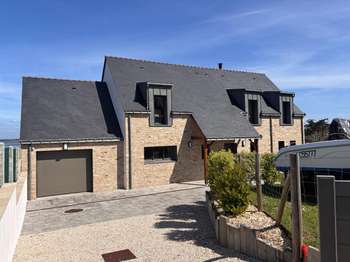 Vente Maison 5 chambresSarzeau