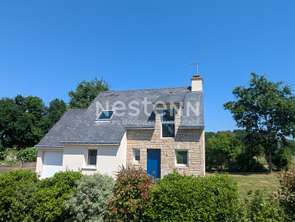Vente Maison 3 chambresSarzeau