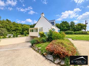 Vente Maison 4 chambresSarzeau
