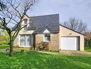 Vente Maison 2 chambresSarzeau