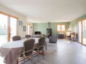Vente Maison 5 chambresSarzeau