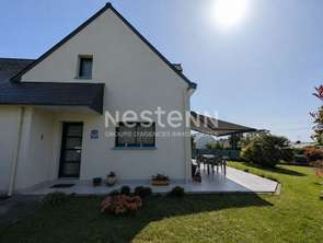 Vente Maison 3 chambresSarzeau