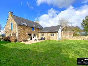 Photo Vente maison Sarzeau