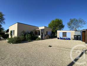 Vente Maison 2 chambresSarzeau