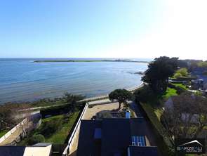 Vente Maison 4 chambresSarzeau